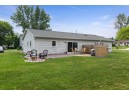 140 Thomson Lane, Oregon, WI 53575