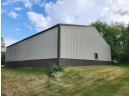 W4101 Moore Road, Rio, WI 53960