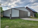 W4101 Moore Road, Rio, WI 53960