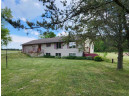 W4101 Moore Road, Rio, WI 53960