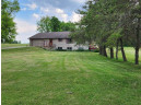 W4101 Moore Road, Rio, WI 53960