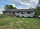 W4101 Moore Road, Rio, WI 53960