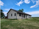 W4101 Moore Road, Rio, WI 53960