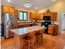 W4101 Moore Road, Rio, WI 53960