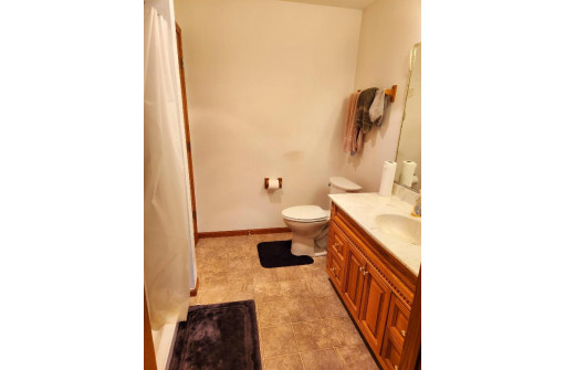 W4101 Moore Road, Rio, WI 53960