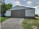 W4101 Moore Road, Rio, WI 53960