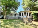 146 Cambrian Drive 43, Wisconsin Dells, WI 53965-0000