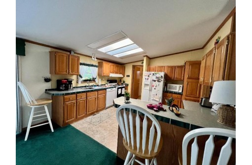 146 Cambrian Drive 43, Wisconsin Dells, WI 53965-0000