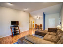 1502 Wheeler Road E, Madison, WI 53704