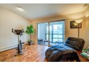 1502 Wheeler Road E, Madison, WI 53704