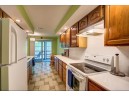 1502 Wheeler Road E, Madison, WI 53704