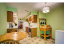 1502 Wheeler Road E, Madison, WI 53704