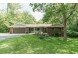 4324 N Galaxy Drive Janesville, WI 53546