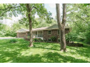 4324 N Galaxy Drive, Janesville, WI 53546