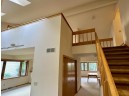 7116 Spring Hill Drive, Middleton, WI 53562