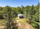 W5483 County Road G, New Lisbon, WI 53950