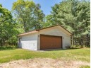 W5483 County Road G, New Lisbon, WI 53950