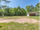 W5483 County Road G, New Lisbon, WI 53950