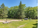 W5483 County Road G, New Lisbon, WI 53950