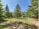 W5483 County Road G, New Lisbon, WI 53950