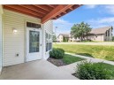 133 Shato Lane, Monona, WI 53716