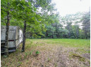 950 W Trout Valley Road, Hancock, WI 54943