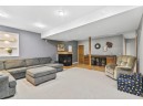 7201 Countrywood Lane, Madison, WI 53719