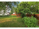 7201 Countrywood Lane, Madison, WI 53719