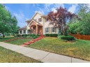 7201 Countrywood Lane, Madison, WI 53719