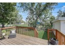 512 E Edgewater Street, Portage, WI 53901