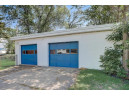 512 E Edgewater Street, Portage, WI 53901