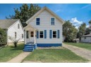 512 E Edgewater Street, Portage, WI 53901