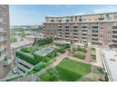 360 W Washington Avenue 912, Madison, WI 53703