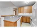 360 W Washington Avenue 912, Madison, WI 53703