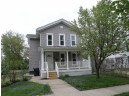 478 N Terrace Street, Janesville, WI 53545