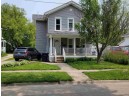 478 N Terrace Street, Janesville, WI 53545