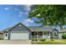 416 Old Indian Trail, DeForest, WI 53532