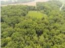 16.27 AC County Road P, Westby, WI 54667