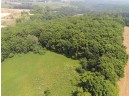 16.27 AC County Road P, Westby, WI 54667