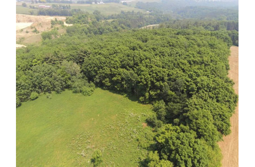 16.27 AC County Road P, Westby, WI 54667