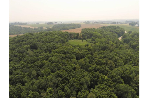 16.27 AC County Road P, Westby, WI 54667