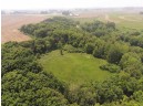 16.27 AC County Road P, Westby, WI 54667