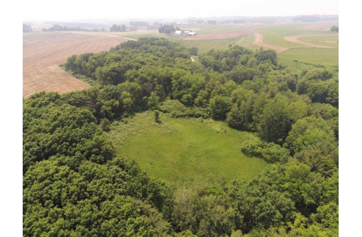 16.27 AC County Road P, Westby, WI 54667