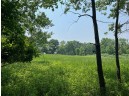 16.27 AC County Road P, Westby, WI 54667