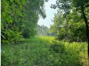 16.27 AC County Road P, Westby, WI 54667