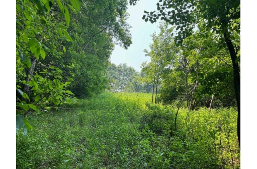 16.27 AC County Road P, Westby, WI 54667