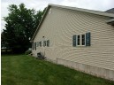 1465 Jody Circle 2465, Platteville, WI 53818-0000