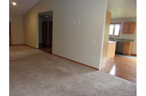 1465 Jody Circle 2465, Platteville, WI 53818-0000