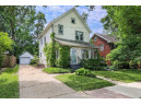 629 Emerson Street, Madison, WI 53715