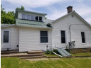 146 N Main Street, Potosi, WI 53820